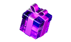 XonBet bonus