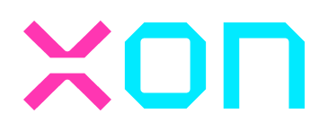 Xon Bet casino logo