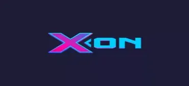 Xonbet aplikacja